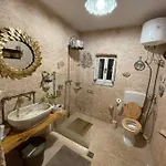 Bed & Breakfast Luxury Olimpia