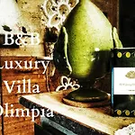Luxury Olimpia