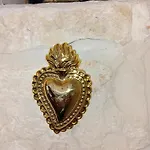 Luxury Olimpia Restaurant לינה וארוחת בוקר