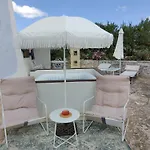 Bed & Breakfast Luxury Olimpia