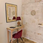 Bed & Breakfast Luxury Olimpia