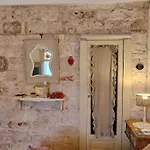 Bed & Breakfast Luxury Olimpia