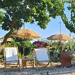 Luxury Olimpia Bed & Breakfast Selva Di Fasano