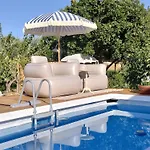 Luxury Olimpia Selva Di Fasano