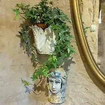 Luxury Olimpia Selva Di Fasano