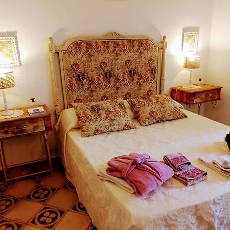 Luxury Olimpia 4*