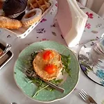 Luxury Olimpia Restaurant 4* Selva Di Fasano