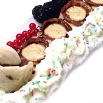 Luxury Olimpia Restaurant Bed & Breakfast