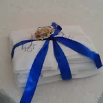 Luxury Olimpia Restaurant Bed & Breakfast