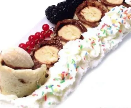 Luxury Olimpia Restaurant فندق مبيت وإفطار