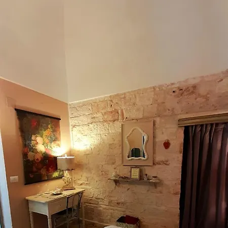 לינה וארוחת בוקר Luxury Olimpia Restaurant סלבה די פאסנו