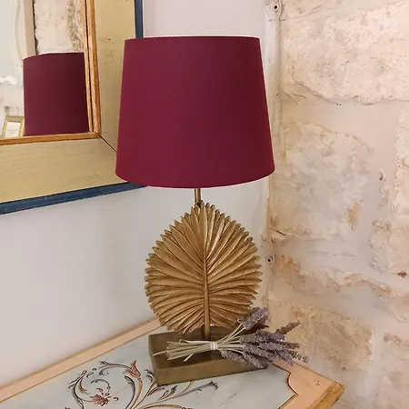 Luxury Olimpia Restaurant 2* سيلفا دو فاسانو