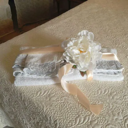 Luxury Olimpia Restaurant 4*