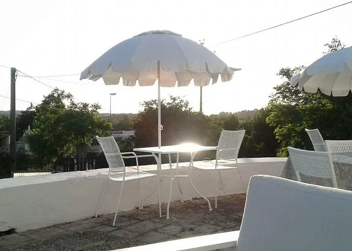 Luxury Olimpia Restaurant 4*